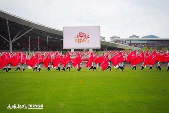 淫乱的姐姐