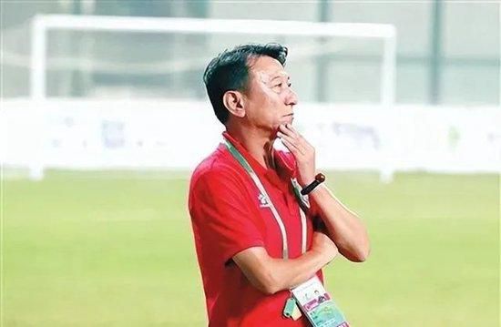 激情六月婷