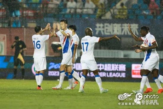 国产片入口