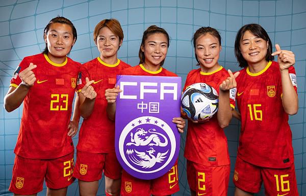 国产免费福利视频一区二区