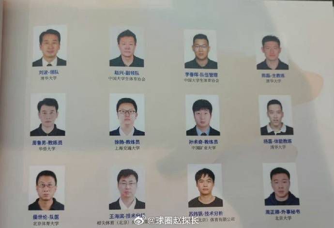 暗格里的秘密电视剧免费观看全集播放