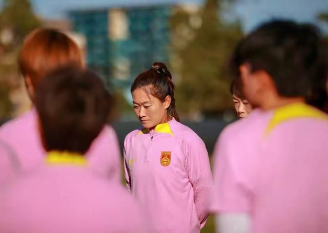 男人日女人视频
