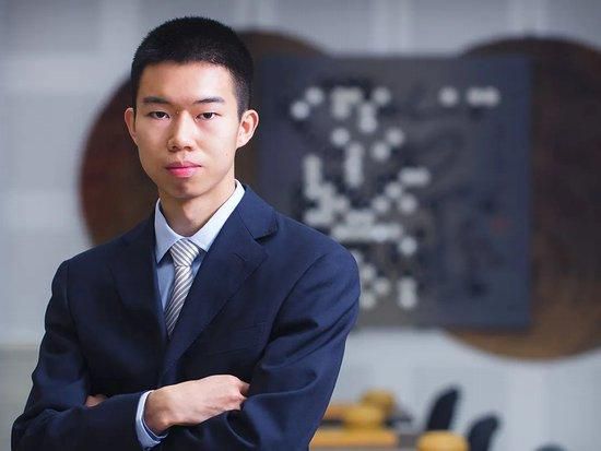 女生坤坤