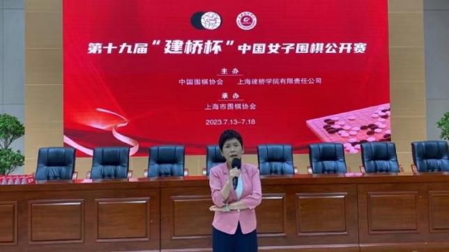 99国产情侣在线播放