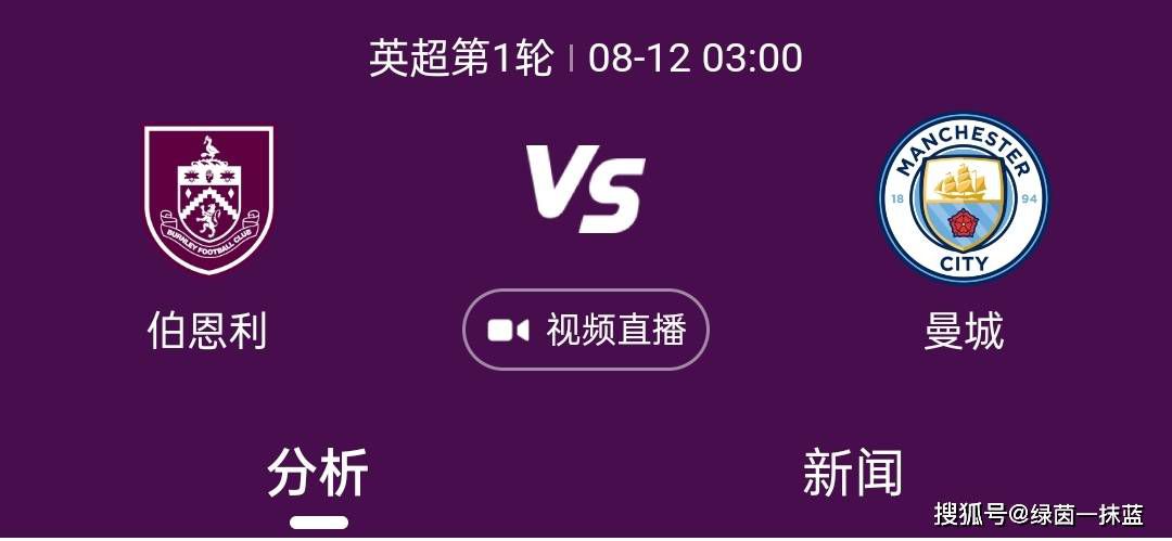 一区二区免费在线观看