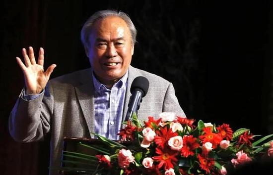 久久综合久久综合九色
