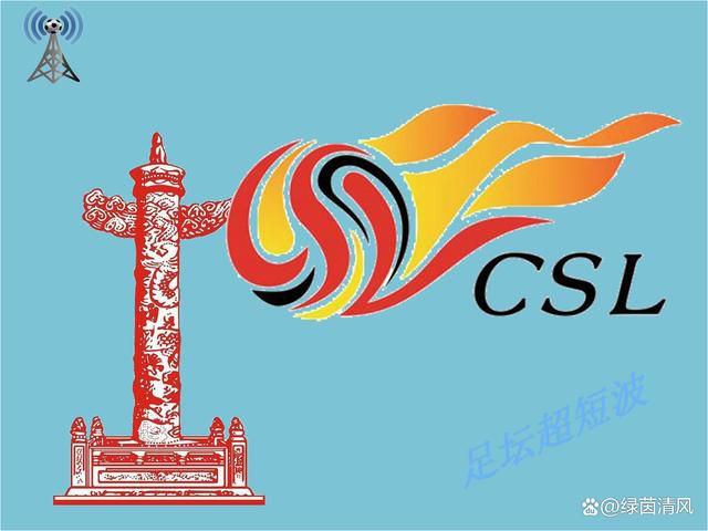 免费观看av网址