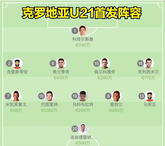 日本aaaa视频