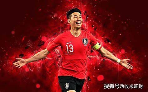 国产高清一区二区三区