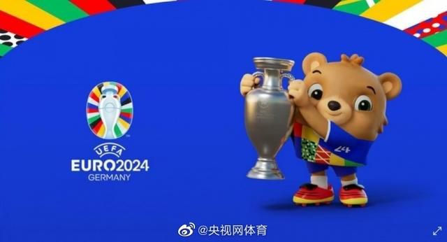 秋霞网电院网