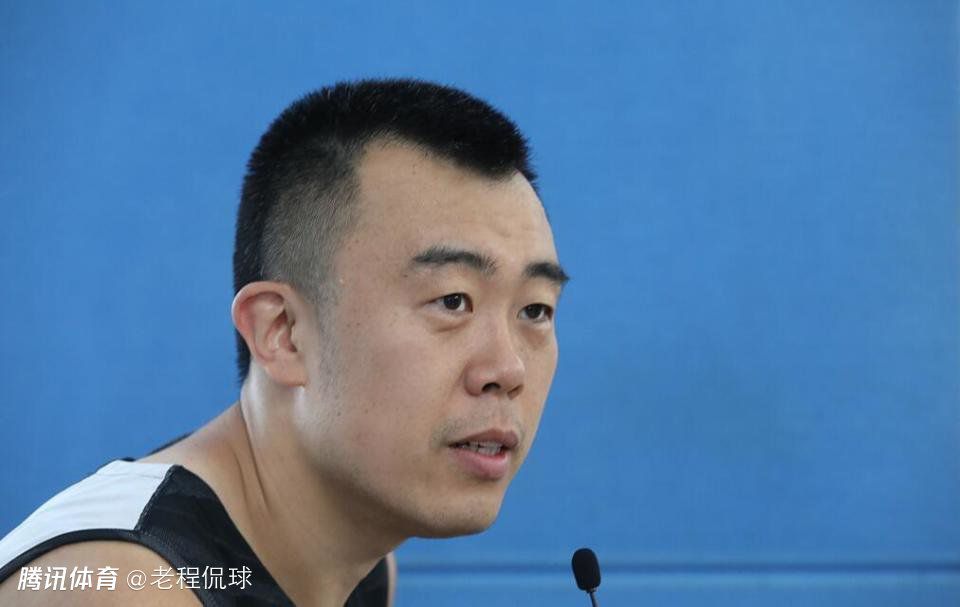 亚洲国产精品久久网午夜