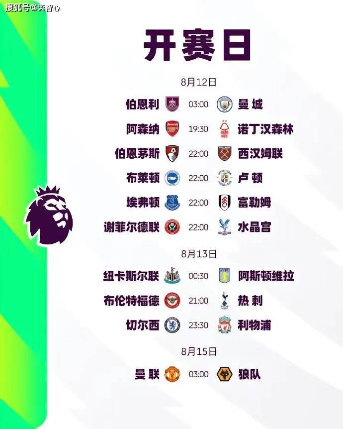 www.黄免费