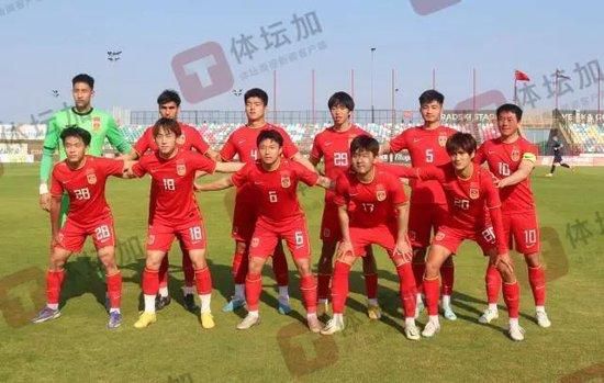 国产日韩欧美视频