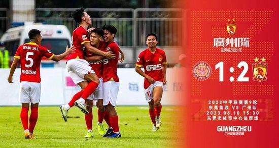 亚洲综合免费视频