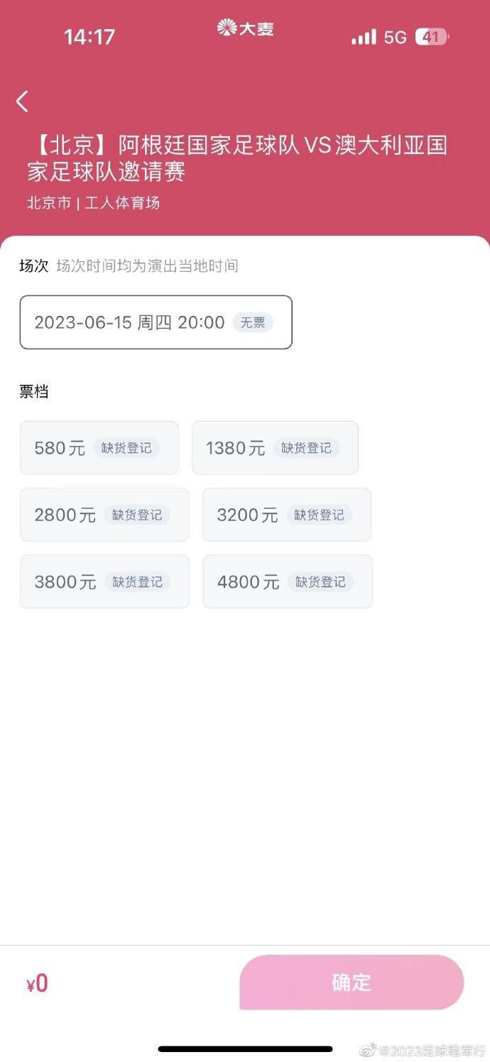 婷婷色网站