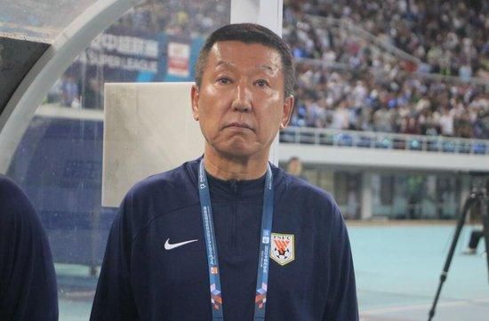 国产精品一级电影