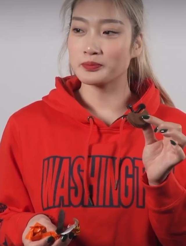久操热