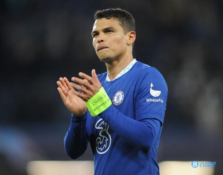 日本人真淫视频一区二区三区