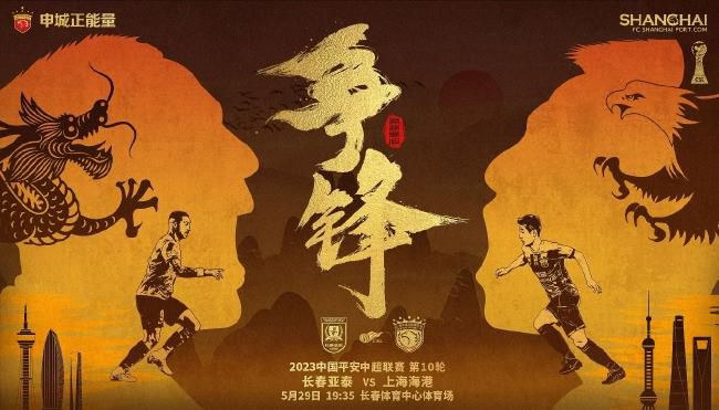 亚洲国产精品欧美日韩一区二区