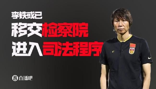 成人福利免费视频