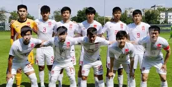 国产免费一区2区3区4区