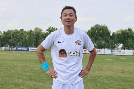 德化油价
