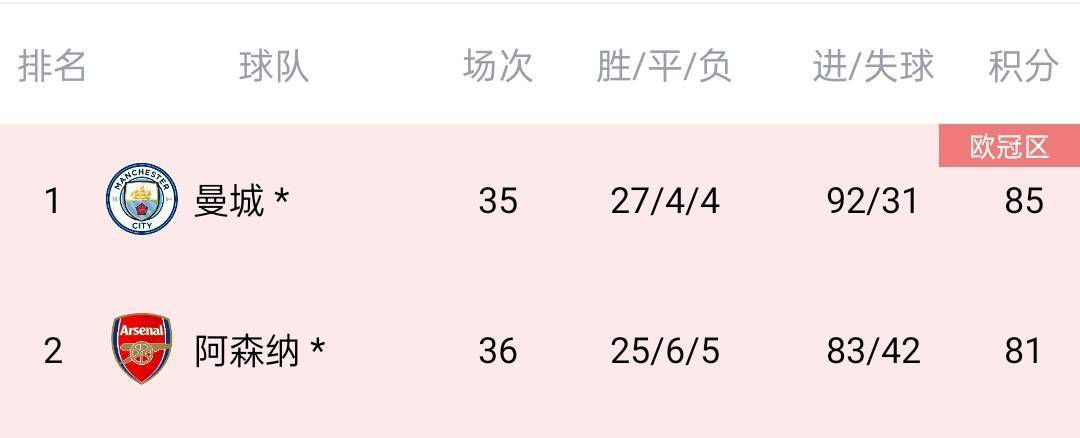 美女叫床声音