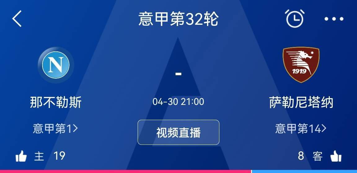丰满的老师让我爽一夜