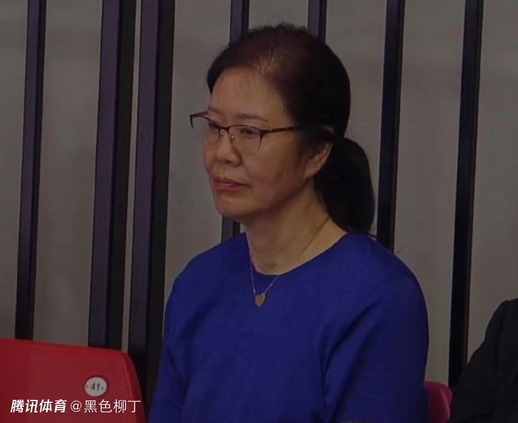 欧美猛操