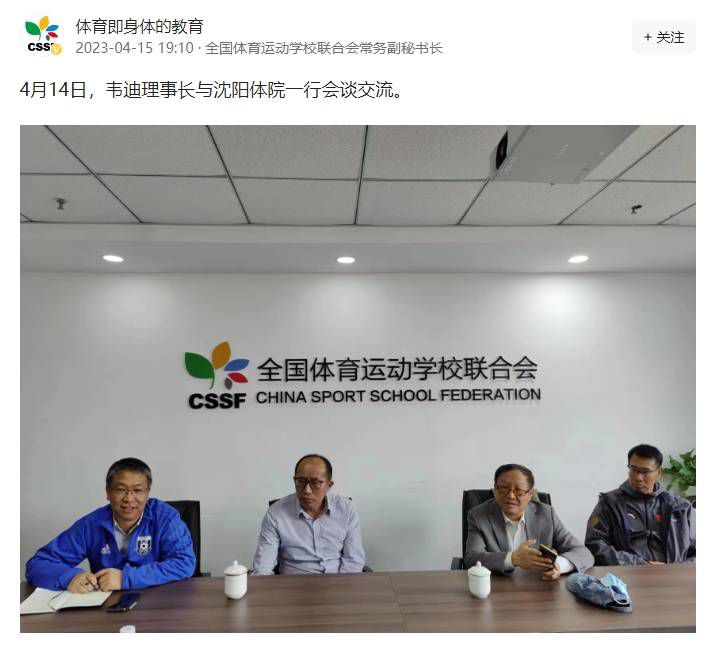 免费裸体舞全播放