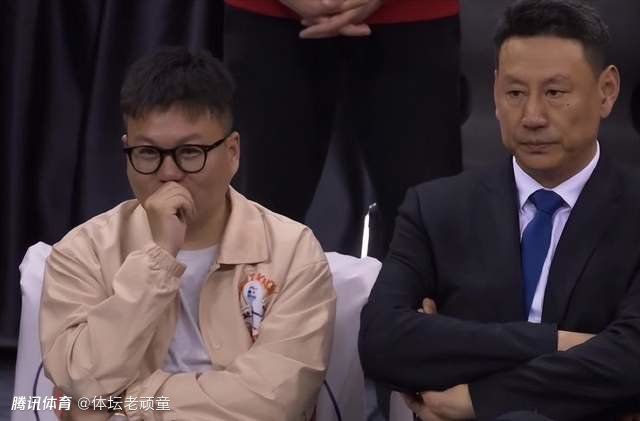 人人爱人人澡