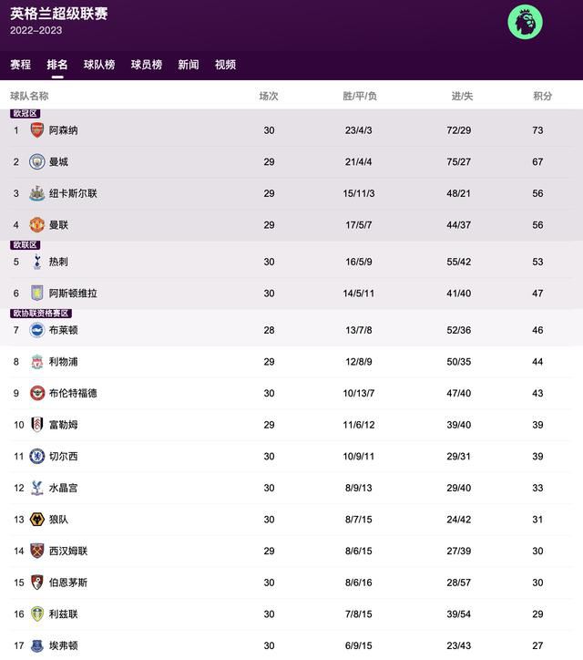 99久久久精品免费观看国产