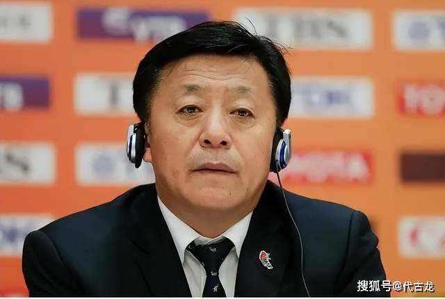欧美成人影片