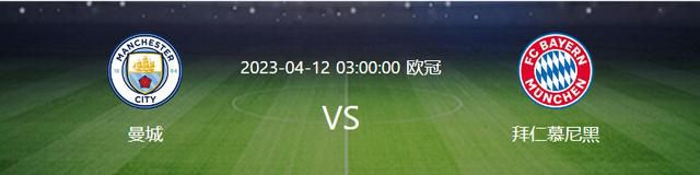 中文字幕免费高清视频