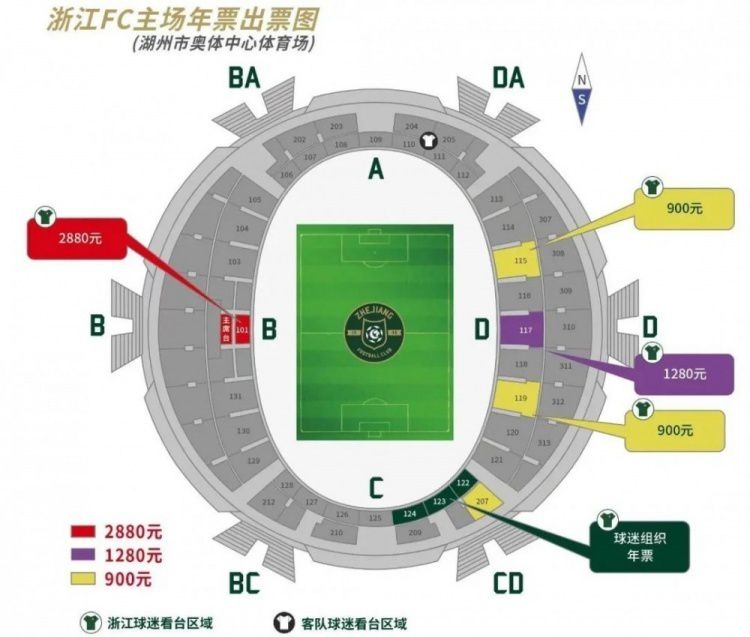 下一篇极品150p