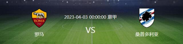 av免费网站在线