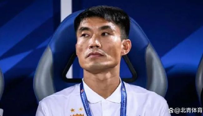 99在线观看