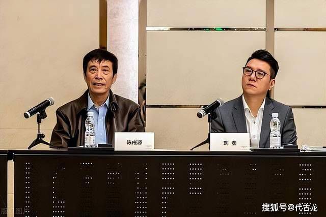 大色综合色综合网站