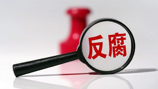 第一视角控制丨vk