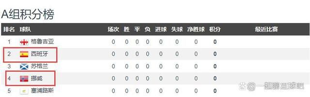 fc2成年视频18勿入