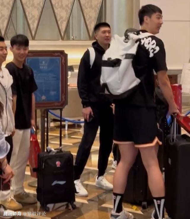 sese五月婷婷