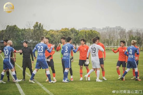 亚洲乱码一区二区三区在线观看