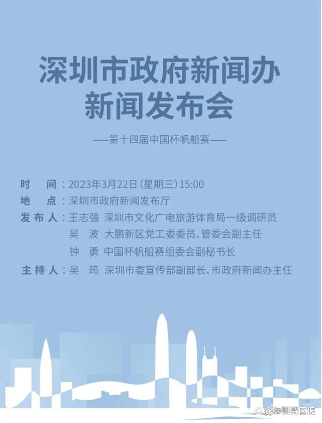 里番acg纲手的熟蜜姬训练场