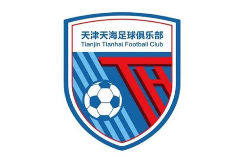 www.国产精品