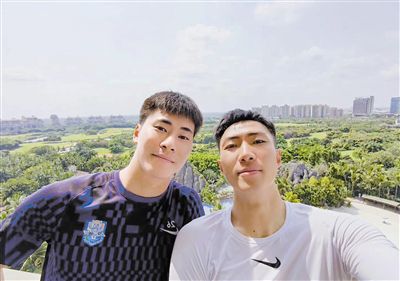久久se精品动漫一区二区三区