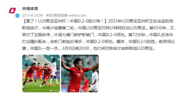 不爱的女人