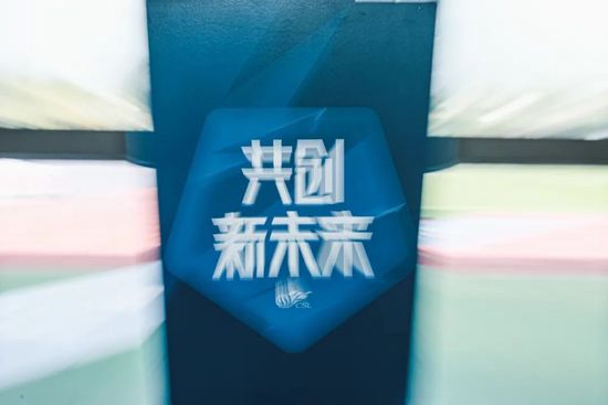 国产成 人 综合 亚洲网站
