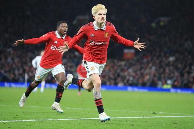 500第一精品巨人品牌导航
