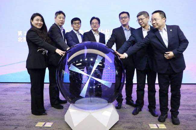 99久久免费国产精品