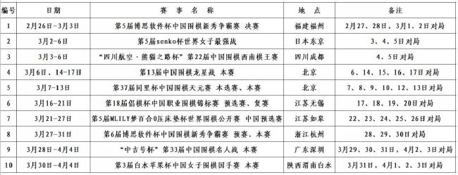 久久午夜一区